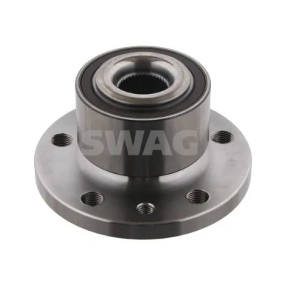 Imagen de SWAG 55 93 2694 Juego de cojinete rueda VOLVO: XC60 I, XC70 II Familiar, S80