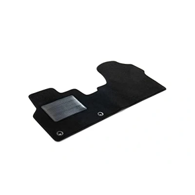 Imagen de MTM SP 7273 Alfombrillas a Medida en Velour para Citroen Jumpy / Toyota Proace (tambien electric) Van 2016&gt;