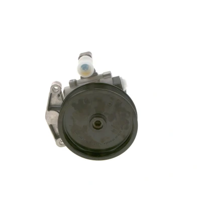 Imagen de BOSCH K S01 000 604 Bomba de Direccion hidráulico 120 MERCEDES BENZ: Clase C Berlina, ML, CLK Coupé
