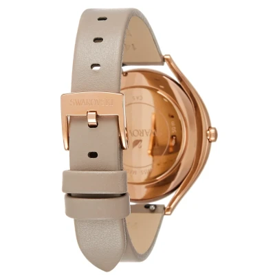 Imagen de Swarovski Reloj rosegoldcoloured, Mujer, Talla: One Size, Rosegold coloured