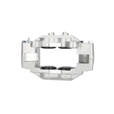Imagen de FEBI BILSTEIN 183318 Pinza de freno Hierro fundido Eje delantero, derecha TOYOTA: HILUX 3 Pritsche/Fahrgestell (KUN1, TGN3, TGN2, TGN1,