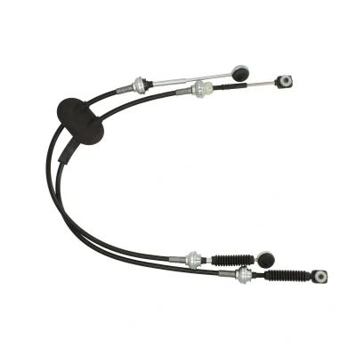 Imagen de Cable, caja de cambios LINEX 30.44.01