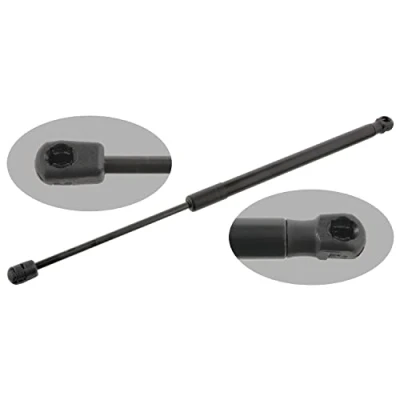 Imagen de FEBI BILSTEIN 30883 Amortiguador de maletero 510 473 ambos lados MERCEDES BENZ: Clase C T modell