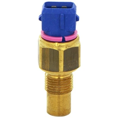 Imagen de CALORSTAT by Vernet WS2631 Sensor de Temperatura del Refrigerante CITROËN: Saxo Hatchback, Xsara Berlingo / First I