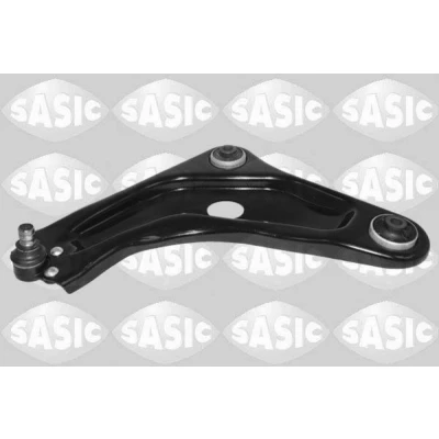 Imagen de SASIC 7470058 Barra oscilante, suspensión de ruedas Eje delantero, izquierda, debajo brazo triangular (veh. ind) PEUGEOT: 2008 Familiar