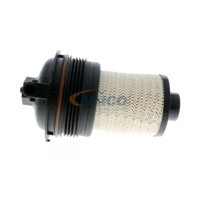 Imagen de VAICO V25 1458 Filtro Combustible Cartucho filtrante FORD: Transit V363 Furgón, Custom V362 Bus