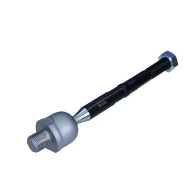 Imagen de QUARO QS1113/HQ Rotula Axial de Direccion Eje delantero, izquierda, derecha M14x1,5 188