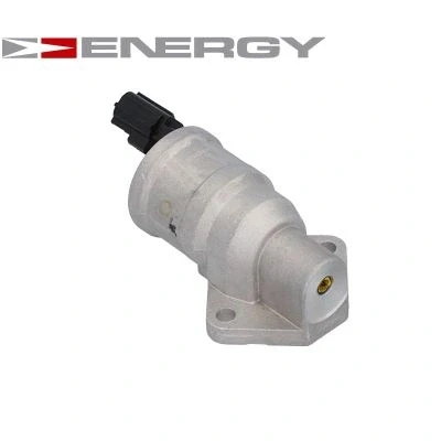 Imagen de ENERGY SK0036 Válvula de Mando Ralentí eléctrico FORD: Focus Mk1 Hatchback, FIESTA 4, Puma norauto, oscaro, mister auto