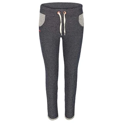 Imagen de Astore Trumoi Pantalón, Mujer, Rojo (Burdeos), XS