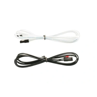 Imagen de E3D Revo Extension Cable Kit
