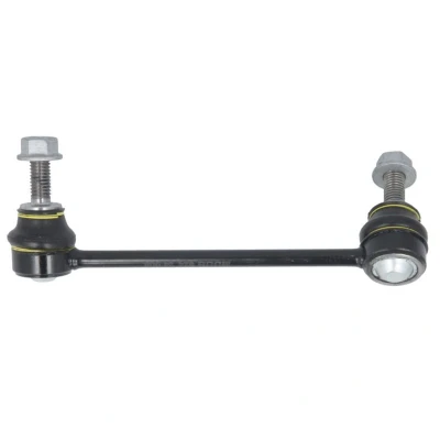 Imagen de MOOG JA LS 17487 Bieleta de suspensión Eje trasero izquierda 159 M10X1.5