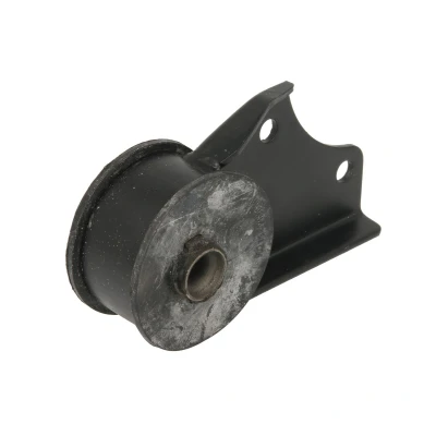 Imagen de TEDGUM 00162170 Soporte, suspensión del motor Caja de cambios manual posterior, debajo DAEWOO: Tico