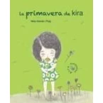 Imagen de La Primavera De Kira