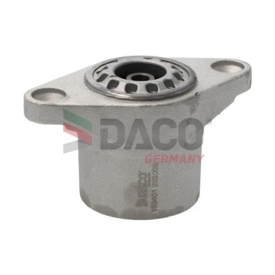 Imagen de DACO Germany 153401 Kit reparación, apoyo columna amortiguación Eje trasero