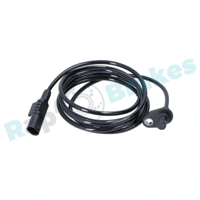 Imagen de RAP BRAKES R A0587 Sensor de ABS Eje trasero izquierda activo MERCEDES BENZ: Sprinter 3.5 T Furgoneta, 3 Furgoneta