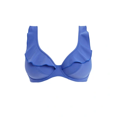 Imagen de Top bikini para mujer Freya Jewel cove