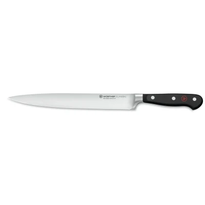 Imagen de Wusthof Meat Knife Classic 23 cm