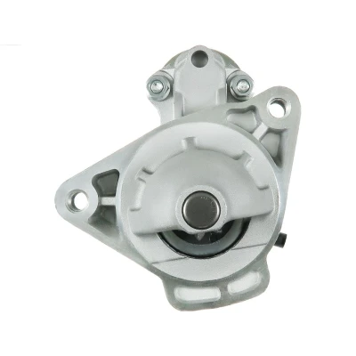 Imagen de AS PL S6376S Motor de arranque 12 0,80 8 DAIHATSU: Sirion I