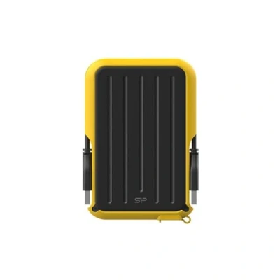 Imagen de Disco duro externo a66
