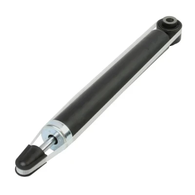 Imagen de MAXGEAR 11 1286 amortiguador Eje trasero Presión de gas Bitubular sin soporte ballesta MINI: Hatchback, Cabrio, Hatchback