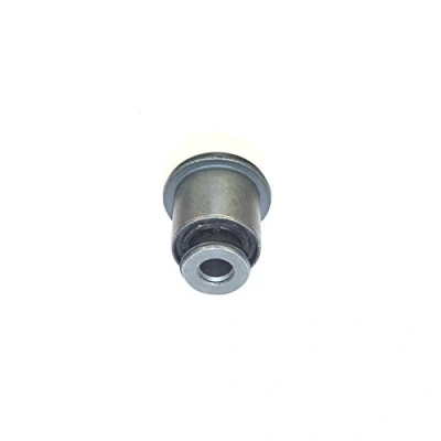 Imagen de DELPHI TD417W Silentblock Brazo de Suspension CITROËN: Saxo Hatchback, AX, PEUGEOT: 106 II I Hatchback