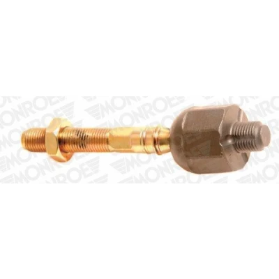 Imagen de MONROE L27209 Rotula Axial de Direccion M14x1,5/M16x1,5 124,5 VOLVO: XC90 I, S60 XC70 I Cross Country