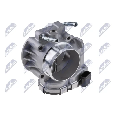 Imagen de NTY ETB KA 000 Cuerpo de Mariposa eléctrico Unidad control/software se debe actualizar HYUNDAI: Sonata V, SANTA FE 2, ix35, KIA: Sportage III