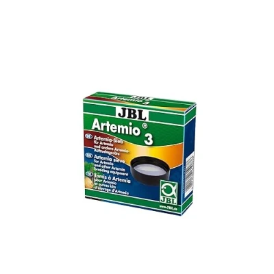 Imagen de JBL Artemio 3 200 g
