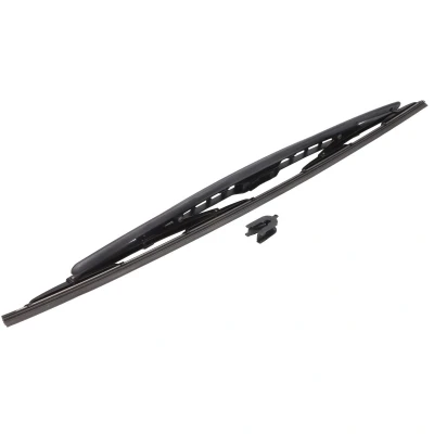 Imagen de Limpiaparabrisas Swf Original Spoiler 116619 600mm Estándar RENAULT: MEGANE 2, 2 Stufenheck, Kombi, VOLVO: XC90 I, V70 S60 I
