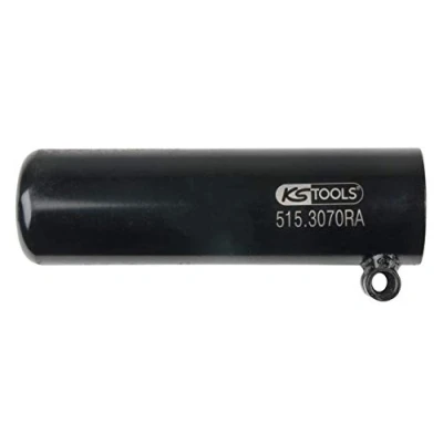 Imagen de KS TOOLS 515.3070 R020P Herramienta