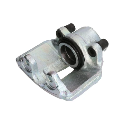 Imagen de BUDWEG CALIPER 342841 Pinza de freno MERCEDES BENZ: Sprinter 3 T Furgón, 2 Bus