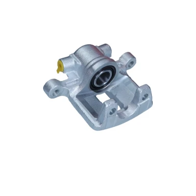Imagen de MAXGEAR 82 1146 Pinza de freno Hierro fundido Eje trasero MITSUBISHI: Lancer 8, JEEP: Patriot