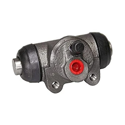 Imagen de HELLA 8AW 355 532 191 Bombin de Freno 19,05 PEUGEOT: 205 II Hatchback, Cabrio