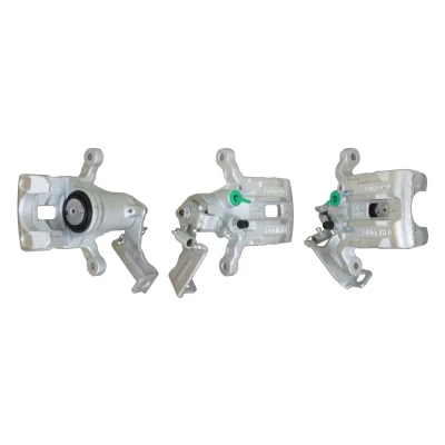 Imagen de Pinza de freno ELSTOCK 86 3099
