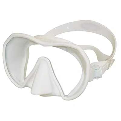 Imagen de BEUCHAT MAXLUX S T/C: Blanco