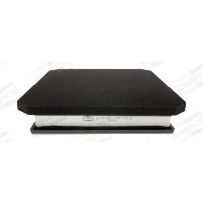 Imagen de CHAMPION CAF100795P Filtro de aire 55 272 325, 294 Cartucho filtrante OPEL: Astra H Hatchback, GTC, G Berlina