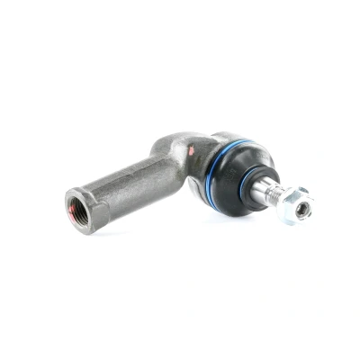 Imagen de MEYLE 716 020 0017/HD Rótula de dirección M16x1,5 Quality Eje delantero, derecha FORD: Focus 3, C Max, 2, VOLVO: V50, S40 II, C30 norauto,