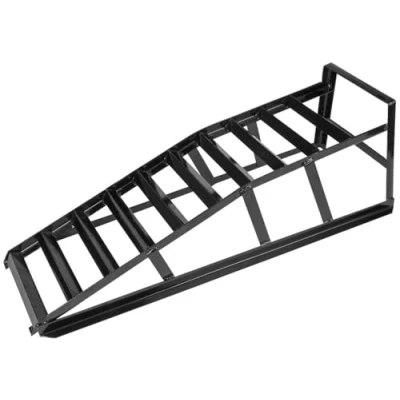 Imagen de KS TOOLS 160.0314 Rampa de acceso Acero 2000kg