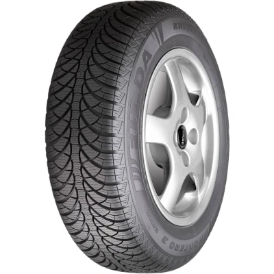 Imagen de Fulda Kristall Montero 3 165/65 R15 81T