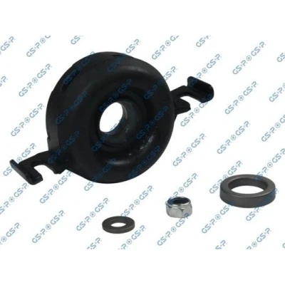 Imagen de Cojinete, soporte intermedio del árbol de transmisión GSP 514806S