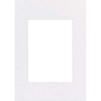 Imagen de Hama 63215 Orla, Color Blanco