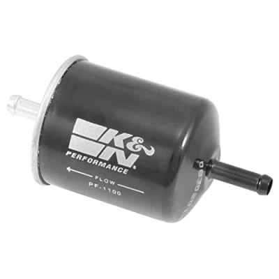 Imagen de K&amp;N KNPF 1100 Filtro de Aire