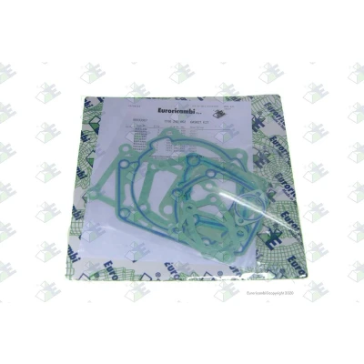 Imagen de Euroricambi 95533907 Juego de juntas, caja cambios