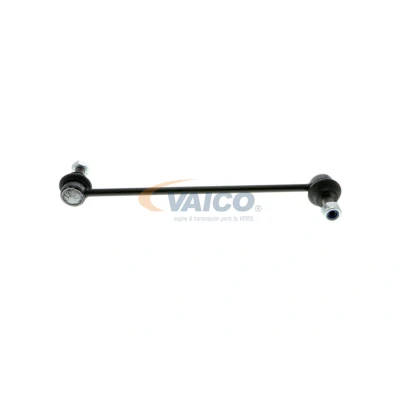 Imagen de VAICO V46 0126 Bieleta de suspensión Eje delantero Original calidad RENAULT: Clio 3, III Grandtour, 4, FORD: FIESTA 6