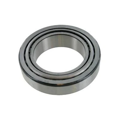 Imagen de SKF VKHB 2191 Cojinete de Rueda 50 80 20