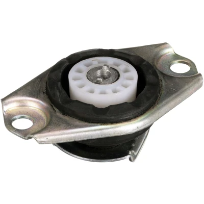 Imagen de GATES ETM1266 Soporte de motor plateado ALFA ROMEO: 147, FIAT: Brava Hatchback, Marea Weekend, Multipla