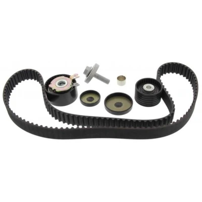 Imagen de MAPCO 23129 Kit de correa distribución 132 RENAULT: CLIO 2, LAGUNA Kangoo I, DACIA: Duster SUV, Logan I MCV, Berlina