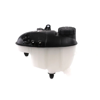 Imagen de Tanque de expansión, refrigerante VAICO V30 8406