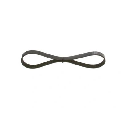 Imagen de BOSCH 1 987 948 378 Correa trapecial poli V 745 6 SEAT: Ibiza 3, 4, 4 Sportcoupe, VOLKSWAGEN: Polo Hatchback, Golf 7, Scirocco III