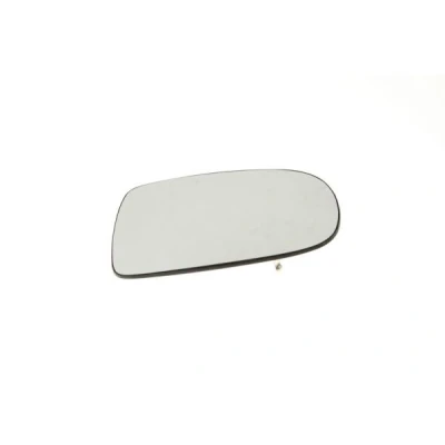 Imagen de BLIC 6102 02 1221226 Cristal de Espejo con soporte derecha OPEL: Corsa C Hatchback